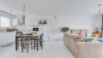 Espace ouvert