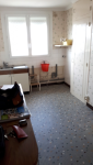 Rénovation complète d’un appartement face mer à Saint-Nazaire 1