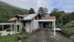 Un carport aluminium pour deux voitures à Pommiers-la-Placette 5