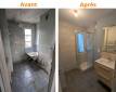  Saint-Jean-le-Blanc_10_salle-de-bain-2_avant-apres