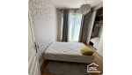 Chambre lumineuse 