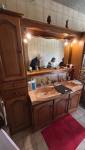 Rénovation d’une salle de bain adaptée à Troyes 1