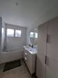 Rénovation de salle de bain - Ambérieu-en-Bugey 01500
