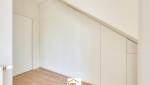 Dressing Asnières