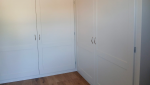  Dressing sur-mesure