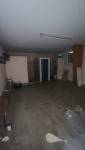 Vestiaires