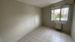Pièce appartement rénovée La Maison Des Travaux Ales