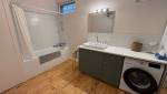 Rénovation salle de bain Bègles