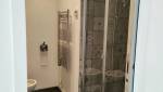 renovation maison 
