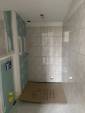 Travaux de rénovation de salle de bain - Saint Nicolas de la Grave 82210