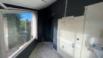 Salle de bain clé en main