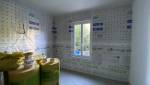 Rénovation énergétique d'un appartement (69340 FRANCHEVILLE)