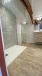 Création de salle de bain - Montauban 82000