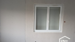 APRES - Isolation des murs périphériques