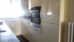 Rénovation complète d’un appartement face mer à Saint-Nazaire 7
