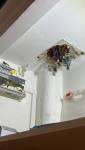 Mise aux normes électriques d’un appartement à Sainte-Savine 2