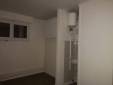 appartement à rénover