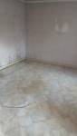 travaux maison