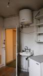 renovation de combles 