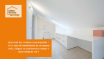 placard sous comble a agen