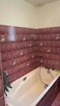 Salle de bain avant rénovation Guipry-Messac
