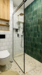 Revêtement mural salle de bain : comment bien choisir ?