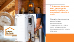 Rénovation énergétique à Quimper : isolation performante et solutions de chauffage adaptées pour réduire durablement les factures grâce à MaPrimeRénov’.