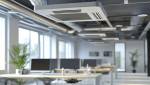 Installer un système de ventilation adapté aux bureaux