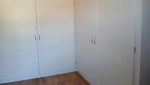  Dressing sur-mesure