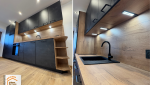  devis rénovation, prix extension maison, artisans fiables haute-savoie, charpentier sallanches, couvreur haute-savoie, quel cuisiniste choisir