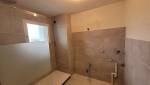 Rénovation complète d’une salle de bain et des WC dans un appartement à Vinay 2