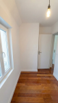 room renovated in paris 17