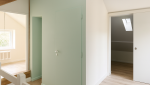 Rénovation de combles aménagées (69340 FRANCHEVILLE)
