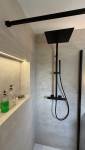 Douche design à Voiron