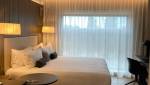 Comment créer une chambre connectée dans son hôtel ?