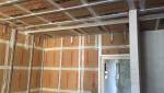  Travaux d'isolation acoustique - Nantes 44