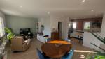 Rénovation entière d'une maison des années 50 à Voiron