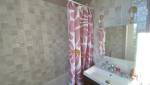 Salle de bain modernisée La Maison Des Travaux Ales