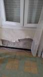 travaux