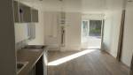 cuisine dans souplex Cenon