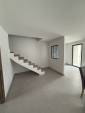 Escalier intérieur en béton - Alixan 26300