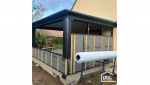 construction extension devis 