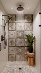 Travaux salle de bains Hazebrouck