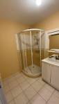 Salle de bain meuble sous évier La Maison Des Travaux Ales