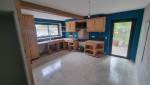 Rénovation Cuisine La Maison des Travaux Evreux