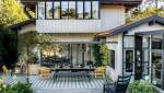 Surélévation d’une maison – quelle hauteur maximale autorisée ?