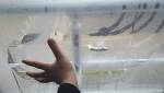 Condensation Dax