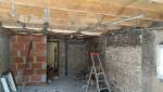Travaux souplex Cenon