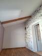  Travaux d'isolation intérieure sur les rampants de toiture - La Plaine sur mer 44770