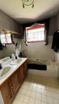 Salle de bain clé en main (69530 BRIGNAIS)
